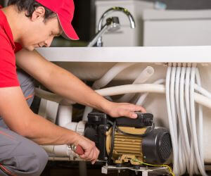 About Septic Pumping Service Tougaloo, MS